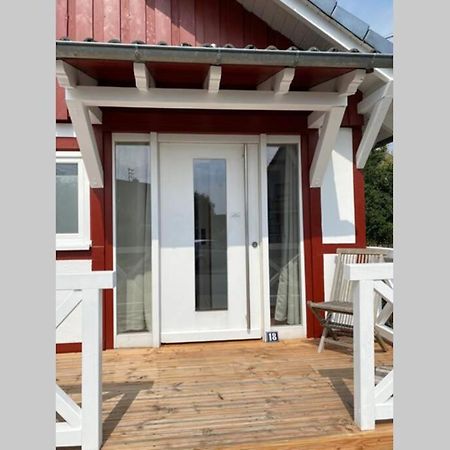 Ferienhaus Im Westerwald Westerwaelder Herzstueck Langenbach bei Kirburg Εξωτερικό φωτογραφία