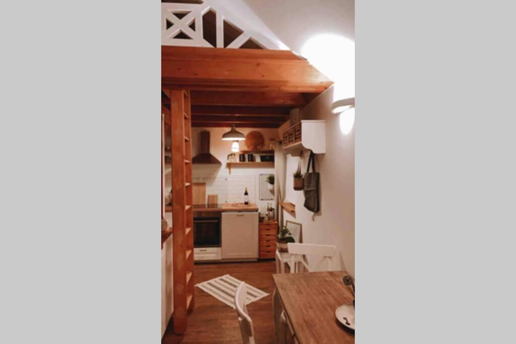Ferienhaus Im Westerwald Westerwaelder Herzstueck Langenbach bei Kirburg Εξωτερικό φωτογραφία